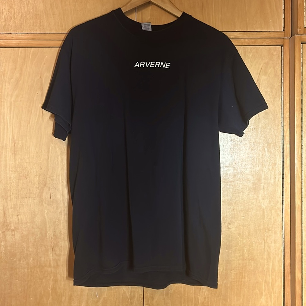 Arverne NY T-shirt